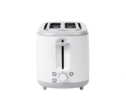 Зображення 3 Тостер Ardesto T-F17WG