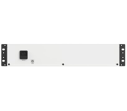 Зображення 3 ДБЖ резервний Legrand Keor PDU 800ВА/450Вт, 8хC13, USB — 310331