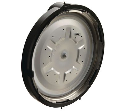 Зображення 4 Мультиварка Philips HD2139/40