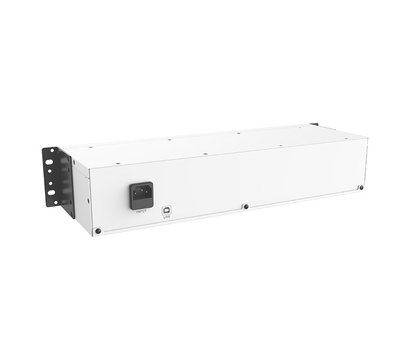 Изображение 4 ИБП резервный Legrand Keor PDU 800ВА/450Вт — 310332