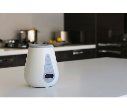 Зображення 7 Підігрівач пляшечок Nuvita NV1170