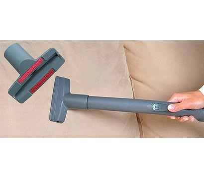 Изображение 11 Пылесос Thomas Bravo 20 S Aquafilter