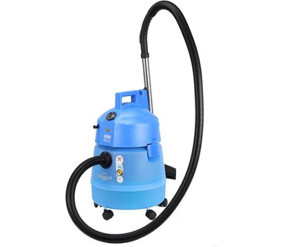 Изображение 2 Пылесос Thomas Super 30 S Aquafilter