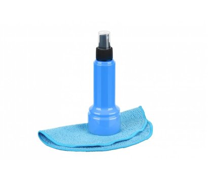 Изображение 2 Чистящее средство для экранов 2E 2E-SK150BL