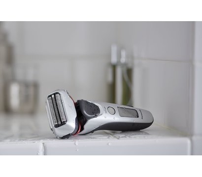 Зображення 2 Бритва Panasonic ES-LT2N-S820