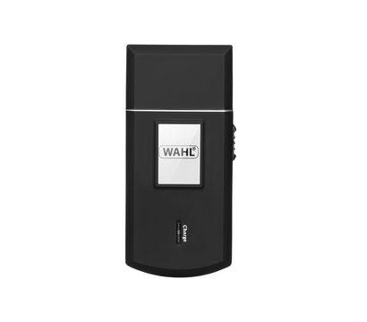 Изображение 2 Бритва Wahl Travel Shaver 03615-1016