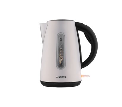 Изображение 2 Электрочайник Ardesto EKL-F300W