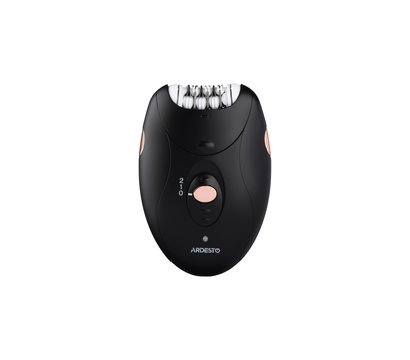 Изображение 2 Эпилятор Ardesto LESH-Y305