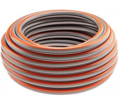 Изображение 2 Шланг NEO Tools 1/2 "x 20 m - 15-820