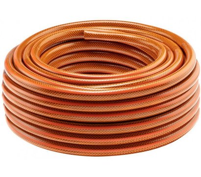 Зображення 2 Шланг NEO Tools 3/4 "x 50 m - 15-805