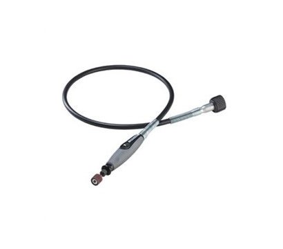 Зображення 2 Гнучкий вал Dremel 225