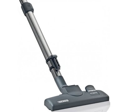 Изображение 3 Пылесос Thomas Bravo 20 S Aquafilter