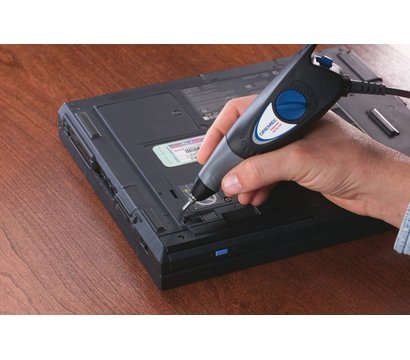 Зображення 3 Гравер Dremel Engraver (290-1)
