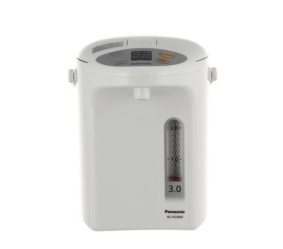 Зображення 3 Термопот Panasonic NC-EG3000WTS