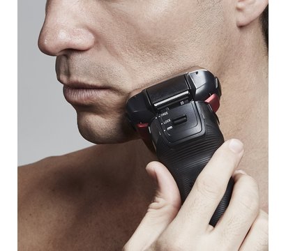 Зображення 3 Бритва Panasonic ES-LT2N-S820