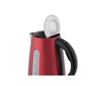 Зображення 3 Електрочайник Ardesto EKL-F300R