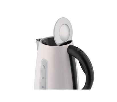 Изображение 3 Электрочайник Ardesto EKL-F300W