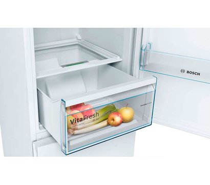 Зображення 3 Холодильник Bosch KGN39UW316