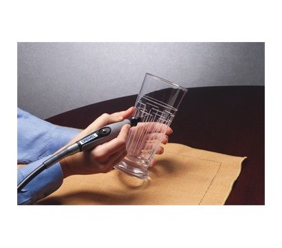 Зображення 3 Гнучкий вал Dremel 225