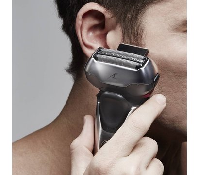 Зображення 4 Бритва Panasonic ES-LT2N-S820