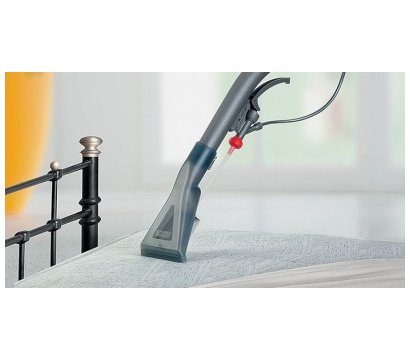 Изображение 5 Пылесос Thomas Bravo 20 S Aquafilter