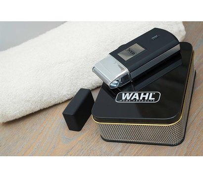 Изображение 5 Бритва Wahl Travel Shaver 03615-1016