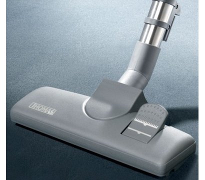 Изображение 6 Пылесос Thomas Bravo 20 S Aquafilter
