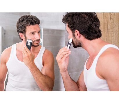 Изображение 6 Бритва Wahl Travel Shaver 03615-1016