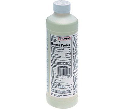 Изображение 8 Пылесос Thomas Bravo 20 S Aquafilter