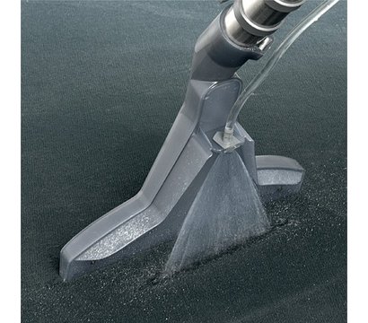 Изображение 9 Пылесос Thomas Bravo 20 S Aquafilter