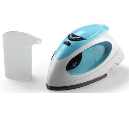 Изображение 2 Утюг Gorenje SIH1100TBT — TI-6002