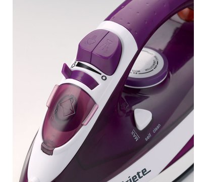 Зображення 3 Праска Ariete 6235