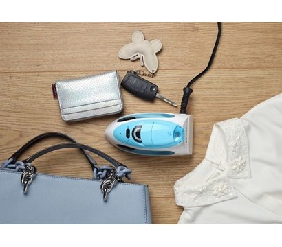 Изображение 3 Утюг Gorenje SIH1100TBT — TI-6002