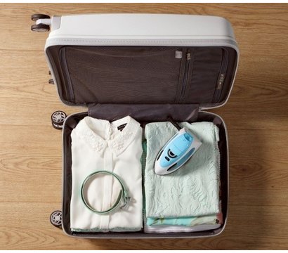 Изображение 4 Утюг Gorenje SIH1100TBT — TI-6002