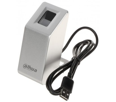 Зображення 2 Програматор Dahua DHI-ASM202
