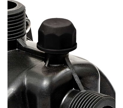 Изображение 2 Насос садовый Einhell GC-GP 6538