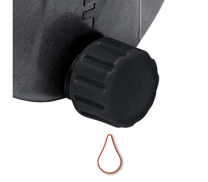 Изображение 5 Насос садовый Einhell GC-GP 6538