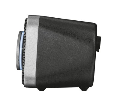 Изображение 6 Акустическая система 1.0 Trust Arys Black — 22946