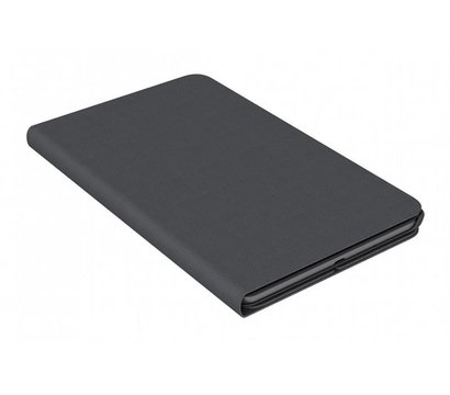Изображение 4 Чехол Lenovo Folio Case and Film для Lenovo Tab M8 TB-8505 Black - ZG38C02863