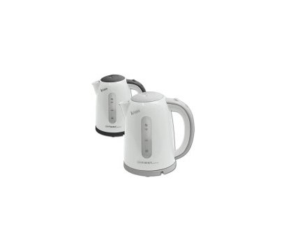 Изображение 2 Электрочайник First FA-5427-2 GR