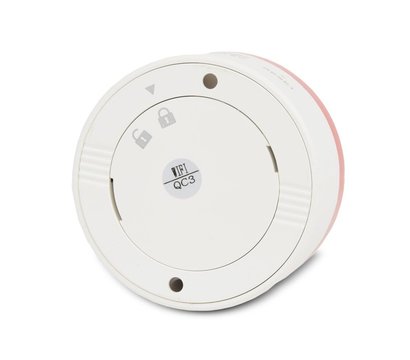 Изображение 4 Комплект сигнализации Atis Kit 200T