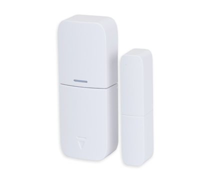 Изображение 5 Комплект сигнализации Atis Kit 200T