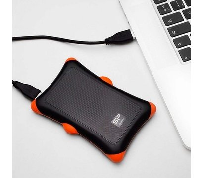 Изображение 4 Корпус Silicon Power SP000HSPHDA30S3K