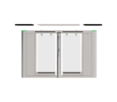 Изображение 3 Турникет Zkteco SBTL8011