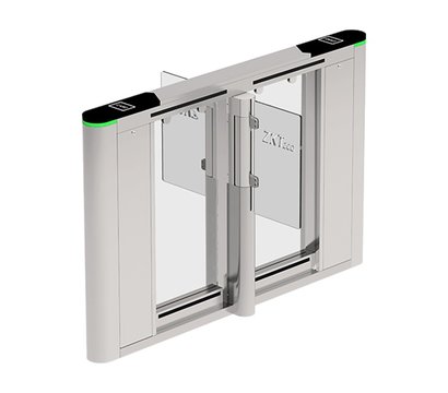 Изображение 4 Турникет Zkteco SBTL8000