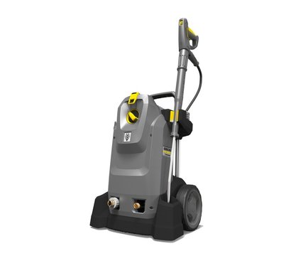 Зображення 4 Мінімийка Karcher HD 6/15 М