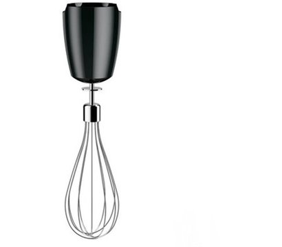 Зображення 2 Блендер Braun MQ 7045 X BK