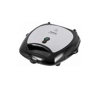 Зображення 2 Сендвічниця Tefal SW614831