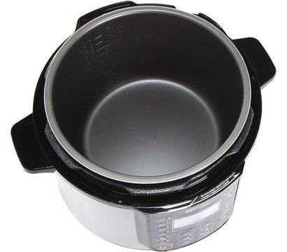 Изображение 2 Мультиварка Redmond RMC-PM381