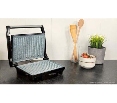 Зображення 3 Cecotec Rock"nGrill 1500 Rapid CCTC-03065